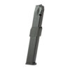 MGPMSPR-A17_2.jpg PROMAG SPRNGFLD HELLCAT 9MM 32RD BLU