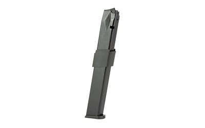 MGPMSPR-A17_2.jpg PROMAG SPRNGFLD HELLCAT 9MM 32RD BLU