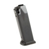 MGPMSPR-A1_1.jpg PROMAG SPGFLD XD 9MM 15RD BL