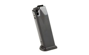 MGPMSPR-A1_1.jpg PROMAG SPGFLD XD 9MM 15RD BL