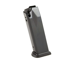 MGPMSPR-A1_1.jpg PROMAG SPGFLD XD 9MM 15RD BL