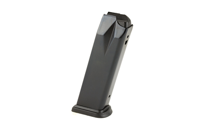 MGPMSPR-A1_2.jpg PROMAG SPGFLD XD 9MM 15RD BL