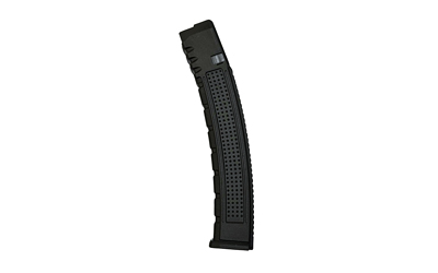 MGPMSPR-A23B_1.jpg MAG PROMAG SPG KUNA 9MM 40RD BLK CRV