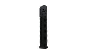 PROMAG SPRGFLD KUNA 9MM 40RD BLK STR
