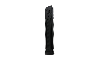 PROMAG SPRGFLD KUNA 9MM 40RD BLK STR