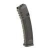 MGPMSPR-A24_1.jpg MAG PROMAG SPG KUNA 9MM 30RD BLK CRV