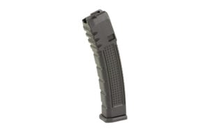 MAG PROMAG SPG KUNA 9MM 30RD BLK CRV