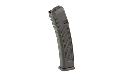 MGPMSPR-A24_1.jpg MAG PROMAG SPG KUNA 9MM 30RD BLK CRV