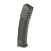 MGPMSPR-A24_2.jpg MAG PROMAG SPG KUNA 9MM 30RD BLK CRV