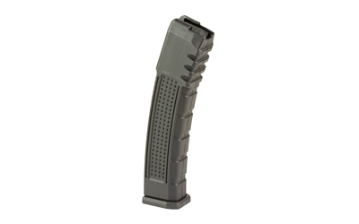 MGPMSPR-A24_2.jpg MAG PROMAG SPG KUNA 9MM 30RD BLK CRV
