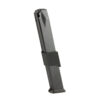 MGPMSPR-A3_1.jpg PROMAG SPGFLD XD 9MM 32RD BLK