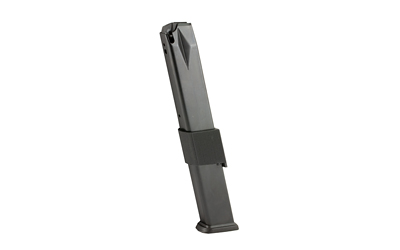 MGPMSPR-A3_1.jpg PROMAG SPGFLD XD 9MM 32RD BLK