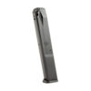 MGPMSPR-A4_1.jpg PROMAG SPGFLD XD 40S&W 20RD BLK