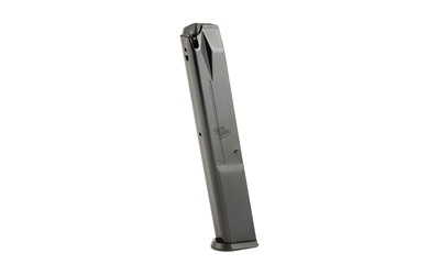 MGPMSPR-A4_1.jpg PROMAG SPGFLD XD 40S&W 20RD BLK