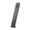 MGPMSPR-A4_2.jpg PROMAG SPGFLD XD 40S&W 20RD BLK