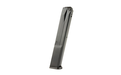 MGPMSPR-A4_2.jpg PROMAG SPGFLD XD 40S&W 20RD BLK