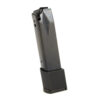 MGPMSPR-A5_1.jpg PROMAG SPGFLD XD 9MM 20RD BLK