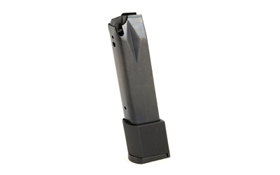 MGPMSPR-A5_1.jpg PROMAG SPGFLD XD 9MM 20RD BLK