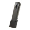 MGPMSPR-A5_2.jpg PROMAG SPGFLD XD 9MM 20RD BLK