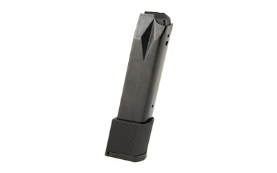 MGPMSPR-A5_2.jpg PROMAG SPGFLD XD 9MM 20RD BLK