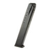 PROMAG SPGFLD XDM 45ACP 25RD BL STL