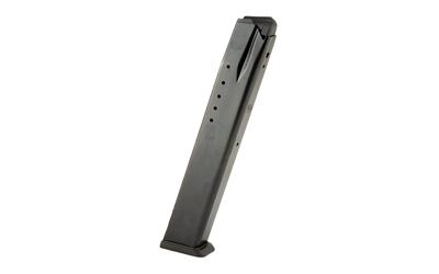 PROMAG SPGFLD XDM 45ACP 25RD BL STL