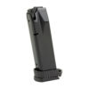MGPMTAU-A10_1.jpg PROMAG TAURUS PT111 9MM 17RD BLU STL