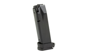 MGPMTAU-A10_1.jpg PROMAG TAURUS PT111 9MM 17RD BLU STL