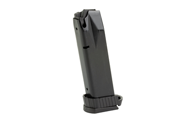 MGPMTAU-A10_1.jpg PROMAG TAURUS PT111 9MM 17RD BLU STL