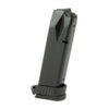 MGPMTAU-A10_2.jpg PROMAG TAURUS PT111 9MM 17RD BLU STL