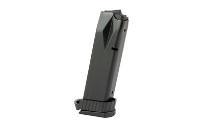 MGPMTAU-A10_2.jpg PROMAG TAURUS PT111 9MM 17RD BLU STL