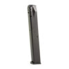 MGPMTAU-A12_1.jpg PROMAG TAURUS TH9 9MM 32RD BLUE STL