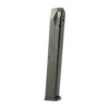 MGPMTAU-A12_2.jpg PROMAG TAURUS TH9 9MM 32RD BLUE STL