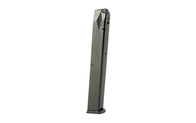 MGPMTAU-A12_2.jpg PROMAG TAURUS TH9 9MM 32RD BLUE STL