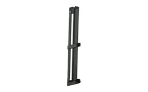MGPMTAU-A14_1.jpg MAG PROMAG TAURUS TX 22LR 34RD BLACK