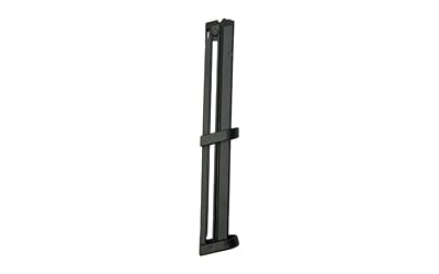 MGPMTAU-A14_1.jpg MAG PROMAG TAURUS TX 22LR 34RD BLACK