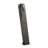 PROMAG TAURUS PT-92 9MM 32RD BL