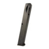PROMAG TAURUS PT-92 9MM 32RD BL