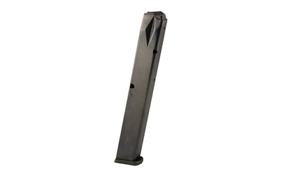 PROMAG TAURUS PT-92 9MM 32RD BL
