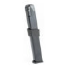 MGPMTAU-A7_1.jpg PROMAG TAURUS PT 111 G2 9MM 32RD STL
