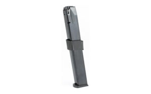 PROMAG TAURUS PT 111 G2 9MM 32RD STL