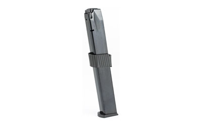 MGPMTAU-A7_1.jpg PROMAG TAURUS PT 111 G2 9MM 32RD STL