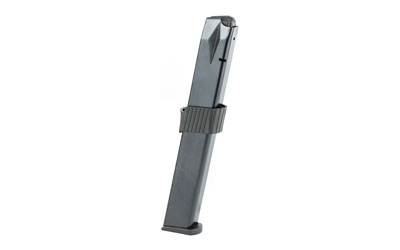 MGPMTAU-A7_2.jpg PROMAG TAURUS PT 111 G2 9MM 32RD STL