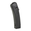 MGPOF00829_1.jpg MAG POF PHOENIX 9MM 10RD