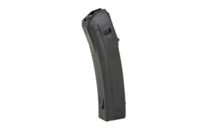 MAG POF PHOENIX 9MM 10RD