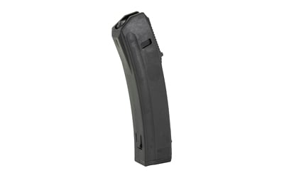 MGPOF00829_1.jpg MAG POF PHOENIX 9MM 10RD