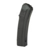MGPOF00829_2.jpg MAG POF PHOENIX 9MM 10RD