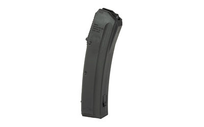 MGPOF00829_2.jpg MAG POF PHOENIX 9MM 10RD