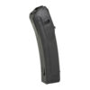 MAG POF PHOENIX 9MM 20RD