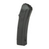 MAG POF PHOENIX 9MM 20RD